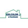 Edilcolor 