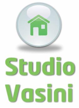 Studio Vasini snc di Vasini Raffaello e Vasini Marco - Foto 1
