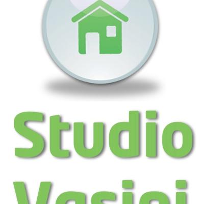 Studio Vasini snc di Vasini Raffaello e Vasini Marco