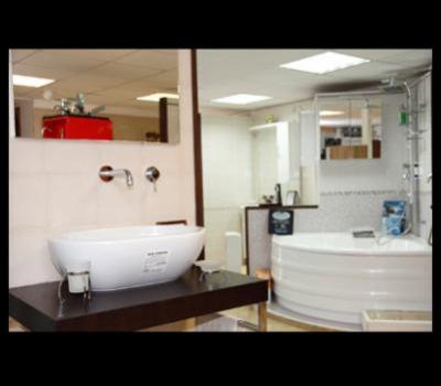 Tra-Edil Ceramiche  - Foto 4