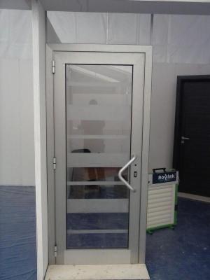 Infissi De Giovanni  - Foto 4