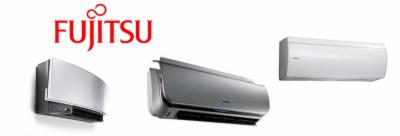 Air Sistem  - Foto 6