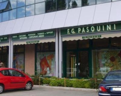 Pasquini F.G. Sas  - Foto 4