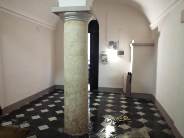 EDIL2C Srls - Foto 25