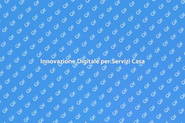 Connetti Professionisti e Utenti Online