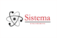 SISTEMA SRLS - Foto 1