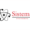 SISTEMA SRLS