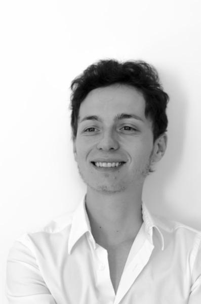 Matteo Sagaria - Foto 1