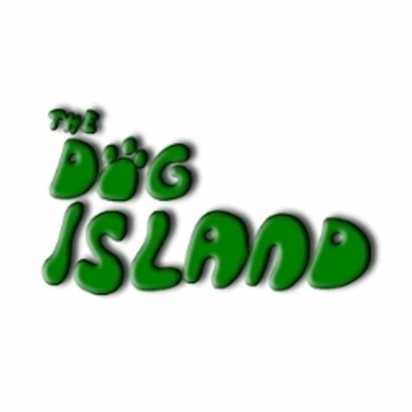Centro Addestramento Cani The Dog Island - Foto 1