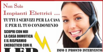 EMET di Scorcella Alessandro - Foto 1