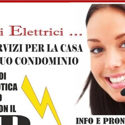 EMET di Scorcella Alessandro