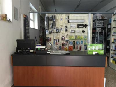 Centro Led  - Foto 6