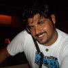 alessio R.