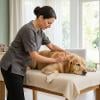 Come Trovare Toelettatori per Animali: Una Guida per Massaggiatori.