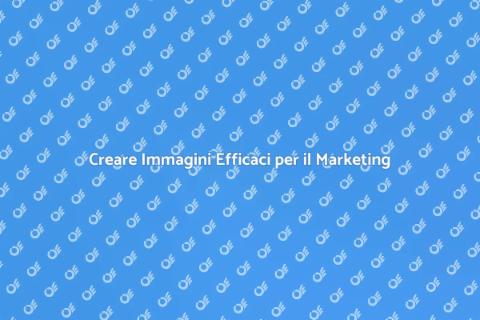 Immagini per Campagne Pubblicitarie