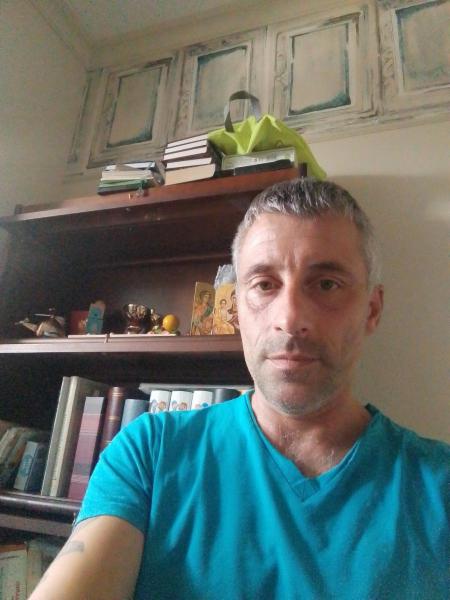 Paolo V. - Foto 1