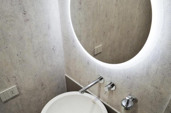 Deark Officina Architettura - Foto 150