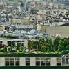 Come Trovare Architetti per la Progettazione di Giardini e Terrazze.