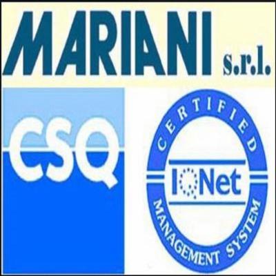 MARIANI SRL - Foto 2