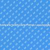 Pompa Lavastoviglie: Sostituzione Facile