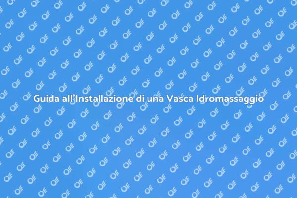 Come Creare un Rifugio di Relax in Casa