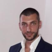 Aniello G. - Foto 1