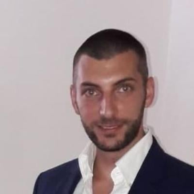 Aniello