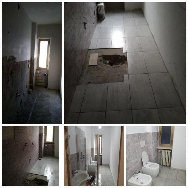 Impresa edile roman - Foto 3
