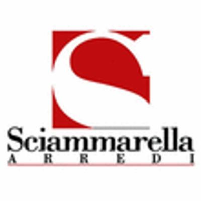 Sciammarella Arredi Srl  - Foto 1