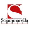 Sciammarella Arredi Srl 
