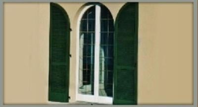 Falegnameria Rusconi Sas  - Foto 4