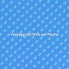 Guida all'Installazione del Filtro