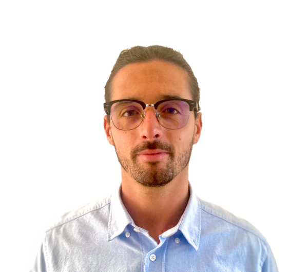 Giulio M. - Foto 1