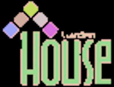 Garden House  - Foto 1