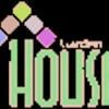 Garden House 