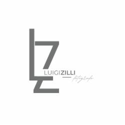 OFF di luigi Zilli - Foto 1