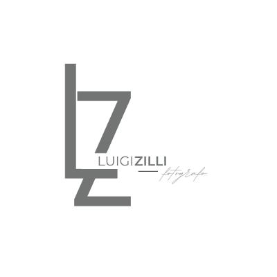 OFF di luigi Zilli