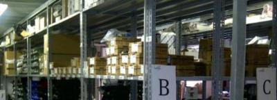 Baldina - M. A. Project Service  - Foto 4