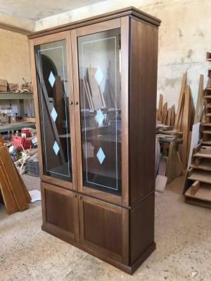 Vetreria Fm Glass  - Foto 4