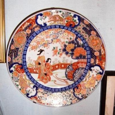 Antichita' Resi  - Foto 2