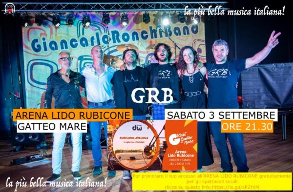 Giancarlo R. - Foto 5