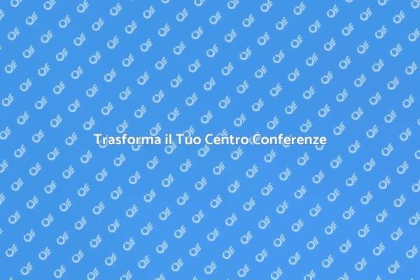 Il Potere del Murales in Conferenza