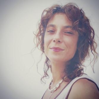 Corinna A. - Foto 1