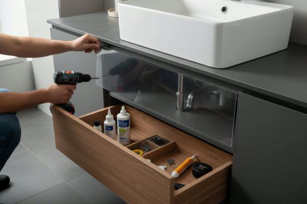 Backsplash: Rinnova la Tua Cucina!