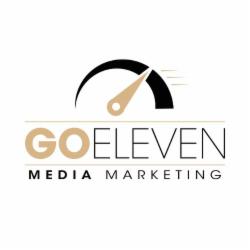 Go Eleven Media - Foto 1