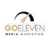 Go Eleven Media