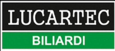 Lucartec Biliardi  - Foto 1
