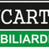 Lucartec Biliardi 