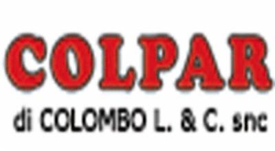 Colpar Tappezzerie Colombo  - Foto 1