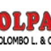 Colpar Tappezzerie Colombo 